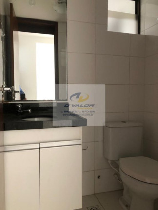 Imagem Apartamento com 3 Quartos à Venda, 150 m² em Cabo Branco - João Pessoa
