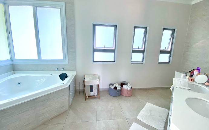 Imagem Casa de Condomínio com 5 Quartos à Venda, 500 m² em Fazenda Vila Real De Itu - Itu Imagem Casa de Condomínio com 5 Quartos à Venda, 500 m² em Fazenda Vila Real De Itu - Itu