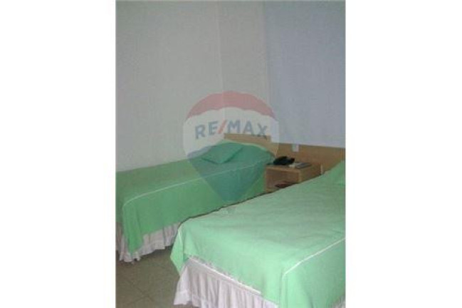 Imagem Apartamento com 2 Quartos para Alugar, 75 m² em Praia Do Forte - Mata De São João Imagem Apartamento com 2 Quartos para Alugar, 75 m² em Praia Do Forte - Mata De São João