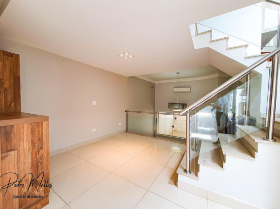 Imagem Casa com 1 Quarto à Venda, 150 m² em Nova Piracicaba - Piracicaba Imagem Casa com 1 Quarto à Venda, 150 m² em Nova Piracicaba - Piracicaba