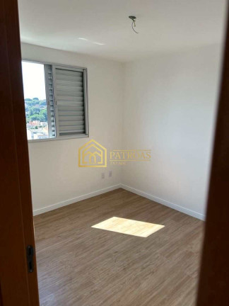 Imagem Apartamento com 2 Quartos à Venda, 50 m² em Utinga - Santo André