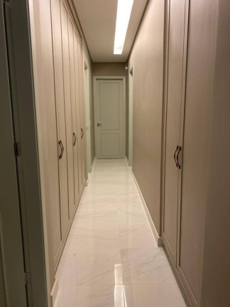 Imagem Casa com 5 Quartos à Venda, 302 m² em Parque Residencial Damha - São José Do Rio Preto Imagem Casa com 5 Quartos à Venda, 302 m² em Parque Residencial Damha - São José Do Rio Preto