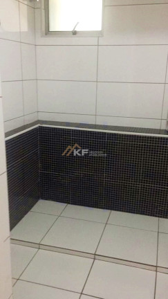 Imagem Apartamento com 2 Quartos à Venda, 115 m² em Centro - Ribeirão Preto