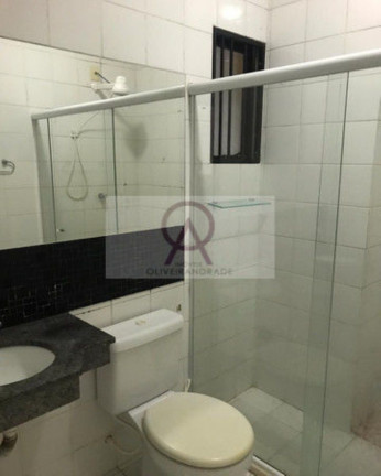 Imagem Imóvel com 1 Quarto à Venda,  em Rio Vermelho - Salvador