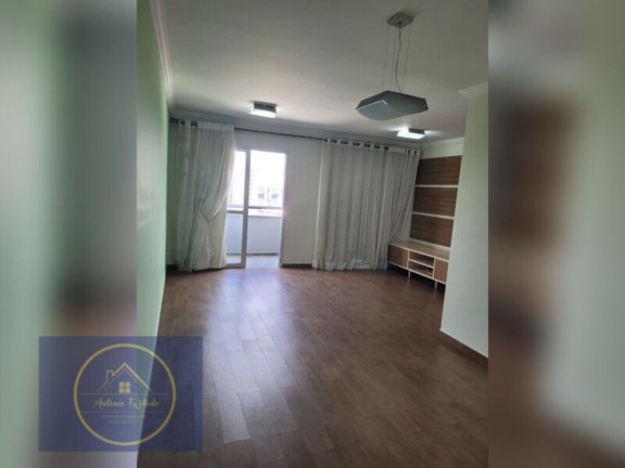 Imagem Apartamento com 2 Quartos à Venda, 63 m² em Mooca - São Paulo
