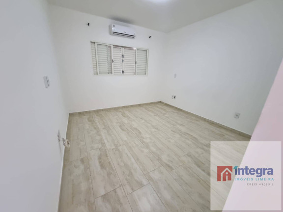 Imagem Casa de Condomínio à Venda, 387 m² em Residencial Ilha De Bali - Limeira Imagem Casa de Condomínio à Venda, 387 m² em Residencial Ilha De Bali - Limeira