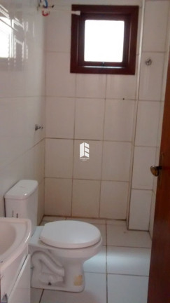 Imagem Apartamento com 2 Quartos à Venda,  em São João - Santa Maria