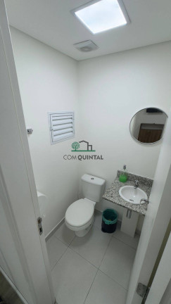 Imagem Sala Comercial à Venda, 46 m² em Butantã - São Paulo Imagem Sala Comercial à Venda, 46 m² em Butantã - São Paulo