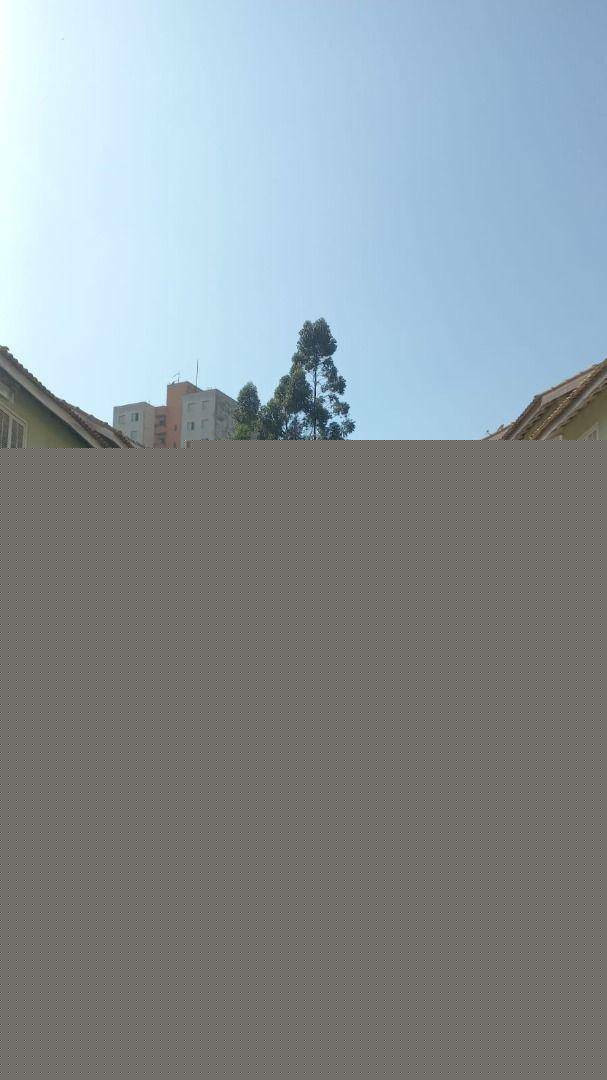 Imóvel com 2 Quartos à Venda, 60 m² em Jardim Araguaia - Mauá