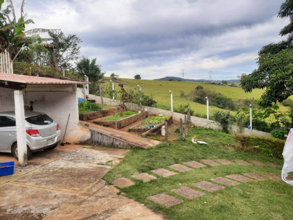 Imagem Chácara com 3 Quartos à Venda, 2 m² em Parque Caetê - Bragança Paulista Imagem Chácara com 3 Quartos à Venda, 2 m² em Parque Caetê - Bragança Paulista