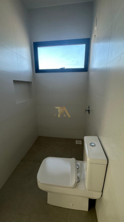 Imagem Imóvel com 3 Quartos à Venda,  em Areias De Palhocinha - Garopaba