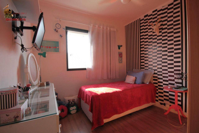 Imagem Apartamento com 3 Quartos à Venda, 89 m² em Saúde - São Paulo Imagem Apartamento com 3 Quartos à Venda, 89 m² em Saúde - São Paulo