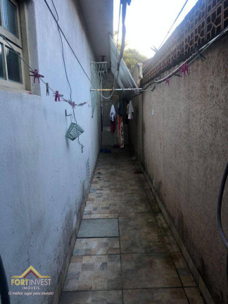 Imagem Imóvel com 4 Quartos à Venda, 600 m² em Mirim - Praia Grande