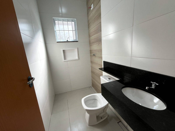 Imagem Casa com 2 Quartos à Venda, em Itanhaém Imagem Casa com 2 Quartos à Venda, em Itanhaém