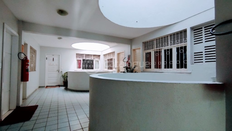 Imagem Apartamento com 2 Quartos à Venda, 90 m² em Candelária - Natal