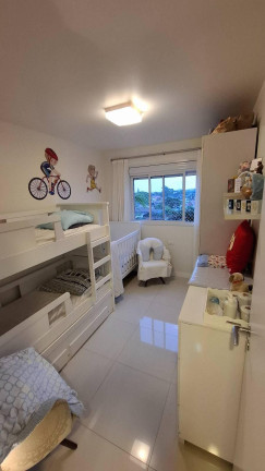 Imagem Apartamento com 3 Quartos à Venda, 90 m² em Córrego Grande - Florianópolis Imagem Apartamento com 3 Quartos à Venda, 90 m² em Córrego Grande - Florianópolis