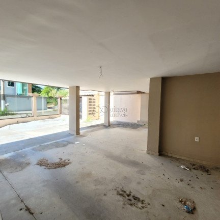 Imagem Imóvel com 3 Quartos à Venda, 140 m² em Lagoa - Macaé