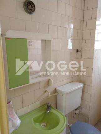 Imagem Apartamento com 2 Quartos à Venda, em São Miguel - Sao Leopoldo Imagem Apartamento com 2 Quartos à Venda, em São Miguel - Sao Leopoldo