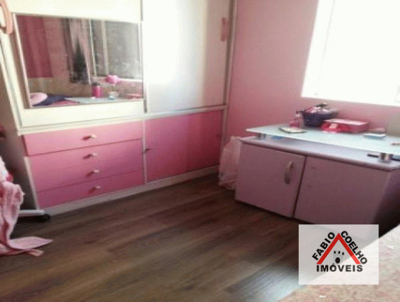 Imagem Apartamento com 3 Quartos à Venda, 90 m² em Jardim Marajoara - São Paulo Imagem Apartamento com 3 Quartos à Venda, 90 m² em Jardim Marajoara - São Paulo