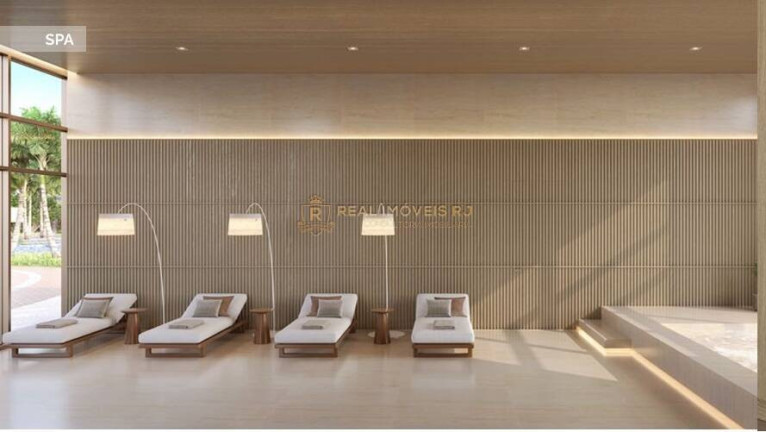 Imagem Cobertura com 5 Quartos à Venda, 376 m² em Barra Da Tijuca - Rio De Janeiro Imagem Cobertura com 5 Quartos à Venda, 376 m² em Barra Da Tijuca - Rio De Janeiro
