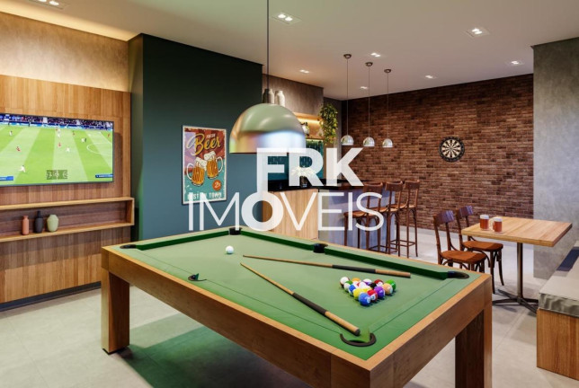 Imagem Imóvel com 1 Quarto à Venda, 24 m² em Vila Das Belezas - São Paulo Imagem Imóvel com 1 Quarto à Venda, 24 m² em Vila Das Belezas - São Paulo