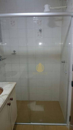 Imagem Apartamento com 3 Quartos à Venda, 97 m² em Santa Cruz Do José Jacques - Ribeirão Preto Imagem Apartamento com 3 Quartos à Venda, 97 m² em Santa Cruz Do José Jacques - Ribeirão Preto