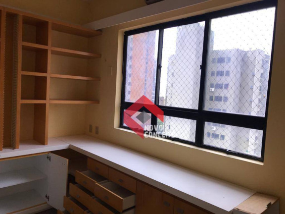 Imagem Apartamento com 4 Quartos à Venda, 198 m² em Meireles - Fortaleza Imagem Apartamento com 4 Quartos à Venda, 198 m² em Meireles - Fortaleza