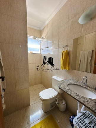 Imagem Casa com 4 Quartos à Venda, 343 m² em Cabral - Contagem Imagem Casa com 4 Quartos à Venda, 343 m² em Cabral - Contagem