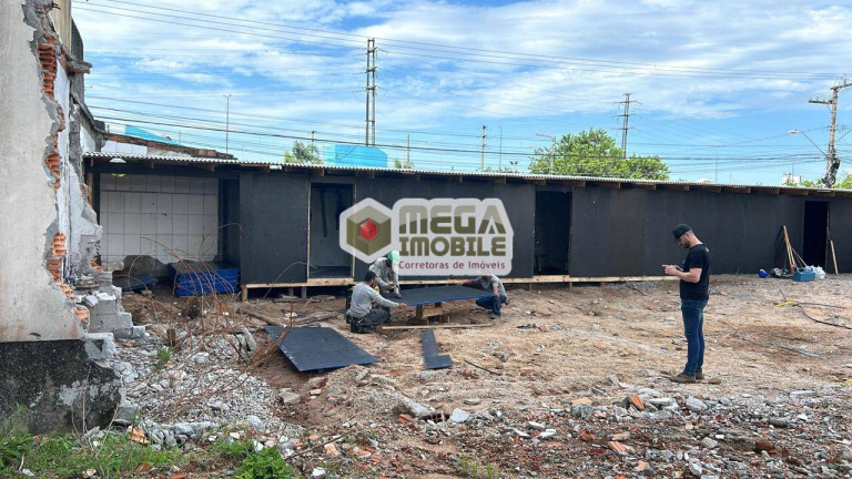 Imagem Apartamento com 1 Quarto à Venda, 42 m² em Campinas - São José Imagem Apartamento com 1 Quarto à Venda, 42 m² em Campinas - São José