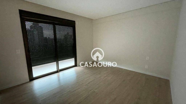 Imagem Apartamento com 4 Quartos à Venda, 166 m² em Serra - Belo Horizonte Imagem Apartamento com 4 Quartos à Venda, 166 m² em Serra - Belo Horizonte