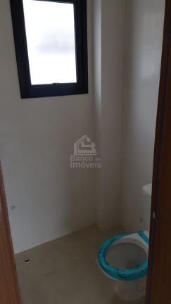 Imagem Apartamento com 2 Quartos à Venda, 104 m² em Nossa Senhora De Fátima - Santa Maria