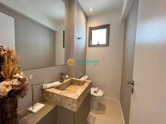 Imagem Apartamento com 4 Quartos à Venda, 157 m² em Centro - Bombinhas Imagem Apartamento com 4 Quartos à Venda, 157 m² em Centro - Bombinhas