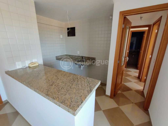 Imagem Apartamento com 2 Quartos à Venda, 58 m² em Ponta Negra - Natal Imagem Apartamento com 2 Quartos à Venda, 58 m² em Ponta Negra - Natal