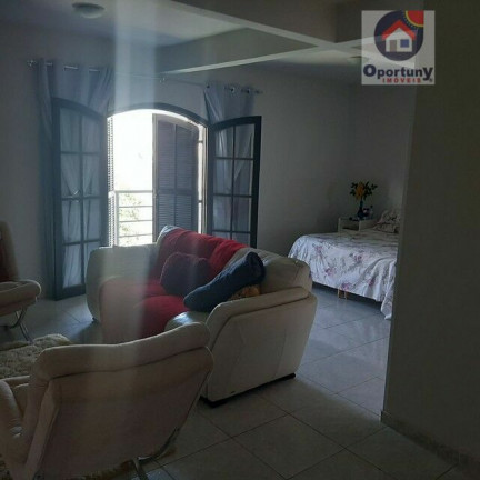 Imagem Sobrado com 4 Quartos à Venda, 300 m² em Jordanópolis - Arujá Imagem Sobrado com 4 Quartos à Venda, 300 m² em Jordanópolis - Arujá