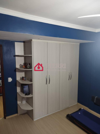 Imagem Sobrado com 3 Quartos à Venda, 120 m² em Conjunto Residencial Vista Verde - São Paulo Imagem Sobrado com 3 Quartos à Venda, 120 m² em Conjunto Residencial Vista Verde - São Paulo