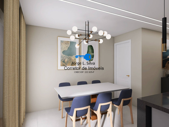 Imagem Sobrado com 3 Quartos à Venda, 175 m² em Portais (polvilho) - Cajamar