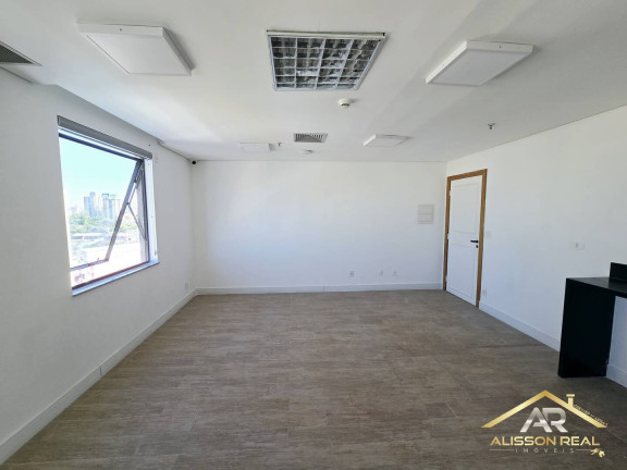 Imagem Sala Comercial à Venda, 31 m² em Vila Osasco - Osasco Imagem Sala Comercial à Venda, 31 m² em Vila Osasco - Osasco