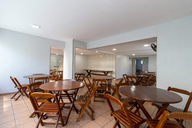 Imagem Apartamento com 2 Quartos à Venda, 60 m² em Jardim Patente Novo - São Paulo Imagem Apartamento com 2 Quartos à Venda, 60 m² em Jardim Patente Novo - São Paulo