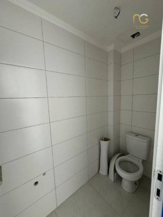 Imagem Apartamento com 1 Quarto à Venda, 52 m² em Aviação - Praia Grande