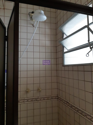 Imagem Apartamento com 2 Quartos à Venda, 70 m² em Centro - Rio Grande Imagem Apartamento com 2 Quartos à Venda, 70 m² em Centro - Rio Grande