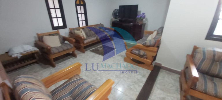 Imagem Casa com 3 Quartos à Venda, 150 m² em Figueira - Arraial Do Cabo
