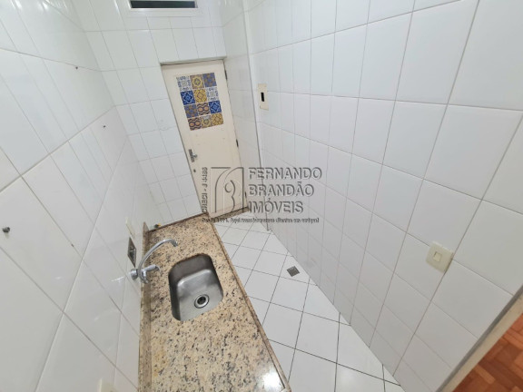 Imagem Imóvel com 1 Quarto à Venda, 50 m² em Ipanema - Rio De Janeiro Imagem Imóvel com 1 Quarto à Venda, 50 m² em Ipanema - Rio De Janeiro