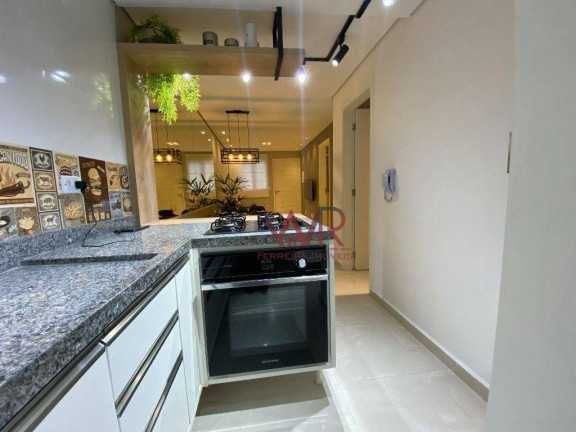 Imagem Apartamento com 2 Quartos à Venda, 42 m² em Itaquera - São Paulo Imagem Apartamento com 2 Quartos à Venda, 42 m² em Itaquera - São Paulo