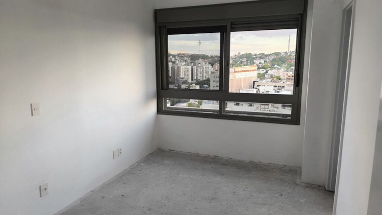 Imagem Apartamento com 3 Quartos à Venda, 164 m² em Praia De Belas - Porto Alegre Imagem Apartamento com 3 Quartos à Venda, 164 m² em Praia De Belas - Porto Alegre