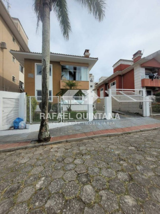 Imagem Apartamento com 2 Quartos à Venda, 53 m² em Potecas - São José