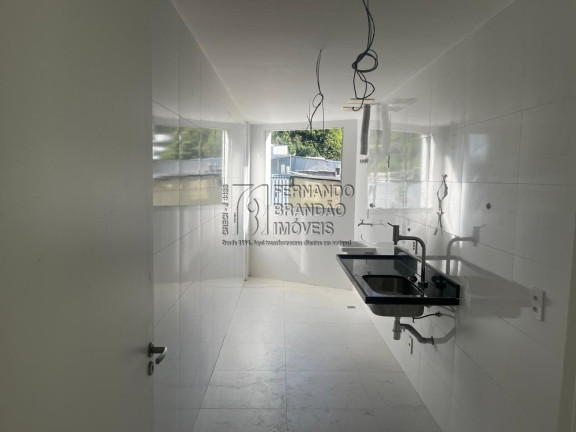 Imagem Imóvel com 3 Quartos à Venda, 115 m² em Barra Da Tijuca - Rio De Janeiro Imagem Imóvel com 3 Quartos à Venda, 115 m² em Barra Da Tijuca - Rio De Janeiro