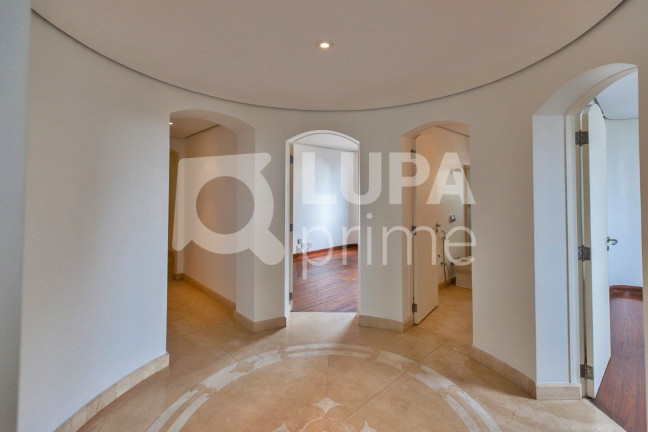 Imagem Apartamento com 3 Quartos à Venda, 248 m² em Alto De Pinheiros - São Paulo Imagem Apartamento com 3 Quartos à Venda, 248 m² em Alto De Pinheiros - São Paulo