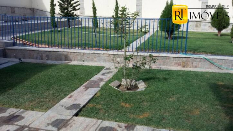 Imagem Casa com 4 Quartos à Venda, 898 m² em Pontinha - Araruama Imagem Casa com 4 Quartos à Venda, 898 m² em Pontinha - Araruama