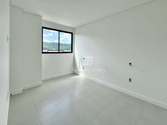 Imagem Imóvel com 1 Quarto à Venda, 50 m² em 2 Quadra Centro - Balneário Camboriú