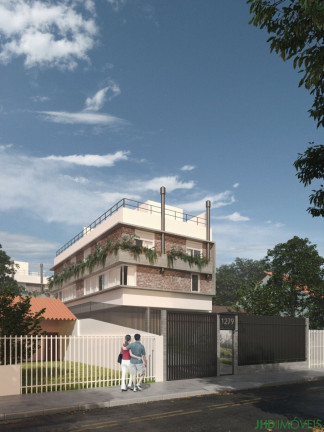 Imagem Imóvel com 3 Quartos à Venda, em Tristeza - Porto Alegre Imagem Imóvel com 3 Quartos à Venda, em Tristeza - Porto Alegre